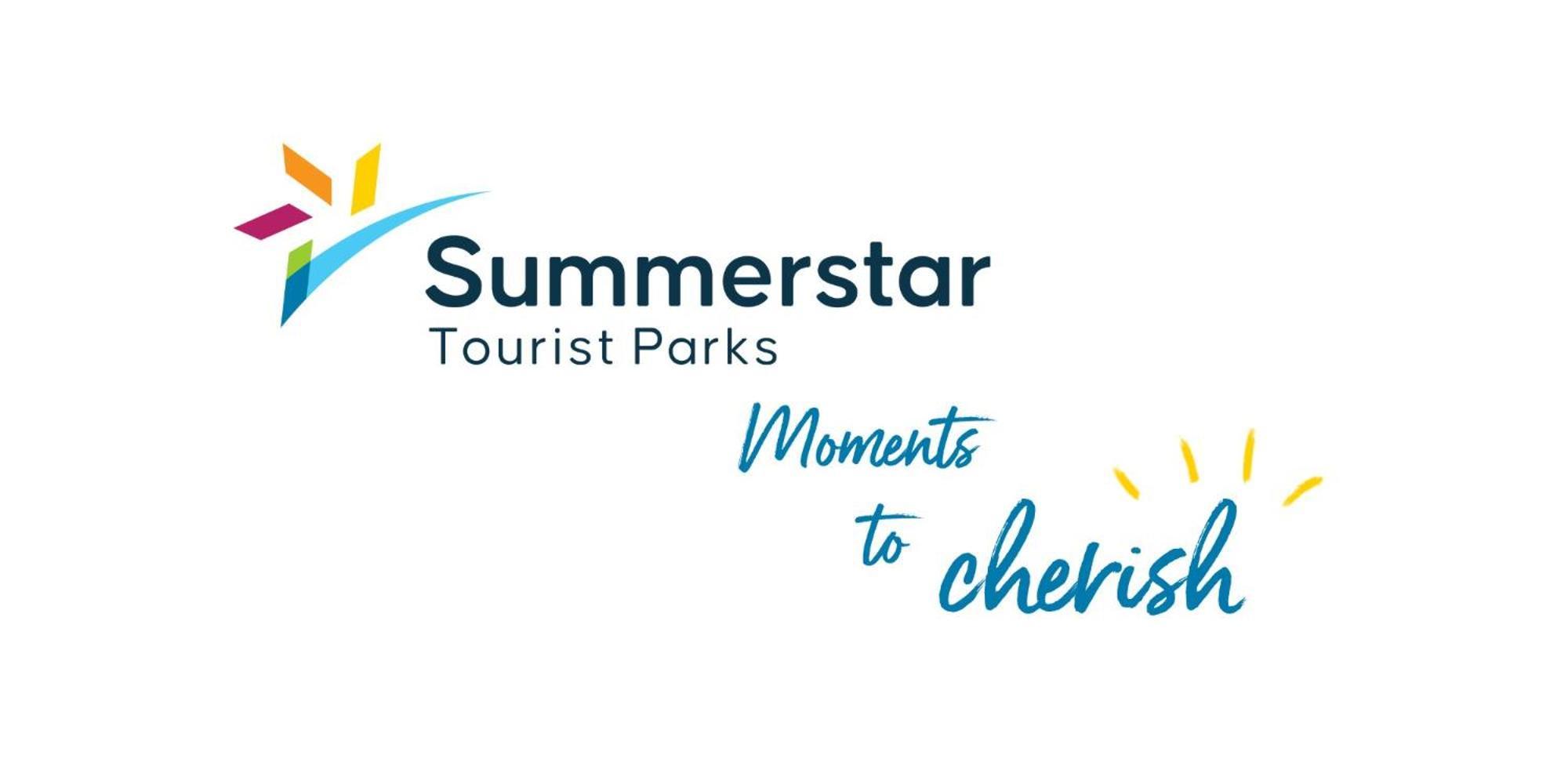 Jurien Bay Tourist Park Exterior foto