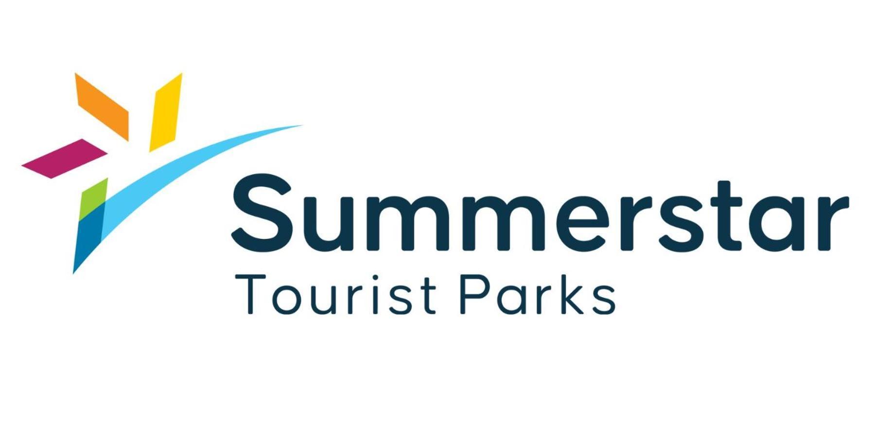 Jurien Bay Tourist Park Exterior foto